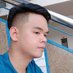 Hear chhiv (@topkhmer18) Twitter profile photo Hear chhiv (@topkhmer18) Twitter profile photo