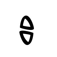 Dox Dao Dojo (@doxdaodojo) 's Twitter Profile