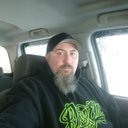 Alan Veenstra - @crypt1981 - Twitter