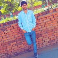 Pradeep Chahal (@pradeepchahal20) 's Twitter Profile