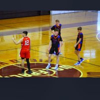 Parker Watts (@parker_watts13) 's Twitter Profile Photo Parker Watts (@parker_watts13) 's Twitter Profile Photo