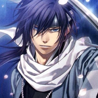 雛苺(ひないちご)さんのプロフィール画像