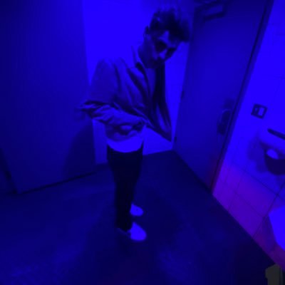 10kcj_'s profile picture. money is the motive💸 #Stakkteam