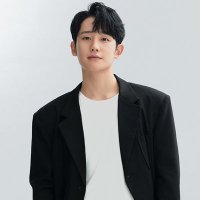 Jung Hae-In Voting Team(@HAEINVotingTeam) 's Twitter Profileg