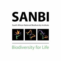 National Zoological Garden (@natzoo) 's Twitter Profile