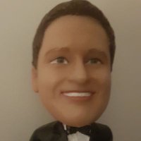 rich lake 〓〓 (@polmear1) 's Twitter Profile Photo