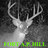 Fish_n_Wildlife's profile image
