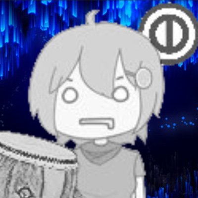 hi_there_osu's profile picture. 音ゲー | English & Japanese (英/日) | 主に太鼓(AC以外)、Arcaea 、プロセカ | 時々リツイート