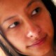 As escolhas que você fez no passado, te trouxeram onde você está hoje. Mas as que você fizer no presente te levará à um futuro que você nunca imaginou!! ;}