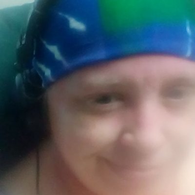 Honey_11981's profile picture. 