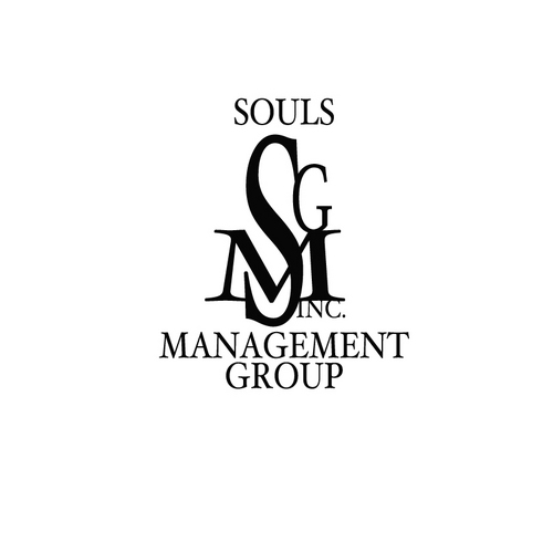 jacksouls's profile picture. ARTIST MANAGEMENT