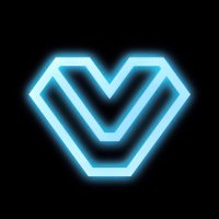 VOXXLAND (@voxxland) Twitter profile photo