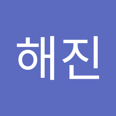 baghaejin13's profile picture. 