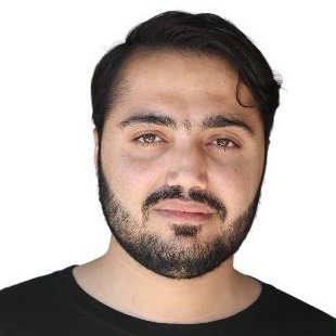 ubaid_khan5555's profile picture. 