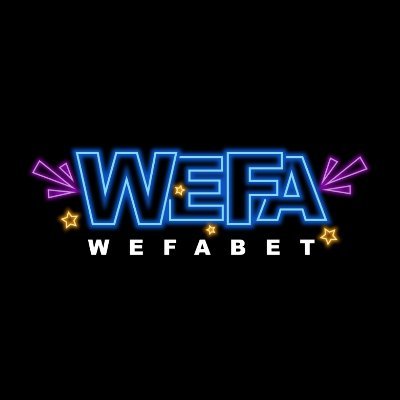 Safety Gaming Online Platform 🎰
Quick Win, Fast Game, Simple Stable Website 📌
No Deposit Required, Play Now 💰
Follow Now to Get Latest Event Info 👊