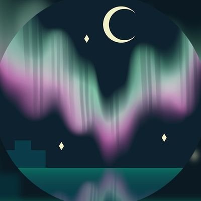 Full time Aurora Chaser based out of Brandon Manitoba
Aurorasaurus Ambassador