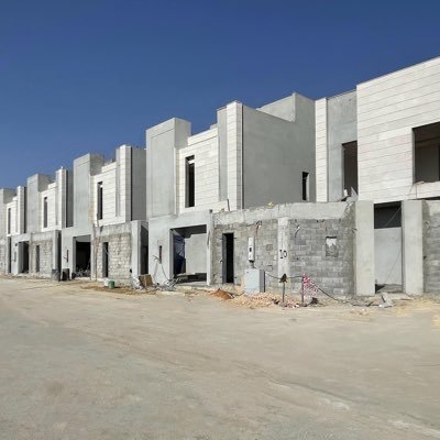 ModernhomeC's profile picture. شركة المنزل العصري للمقاولات ( تصميم - تنفيذ - تطوير )