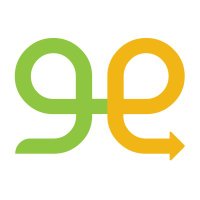 Giveffect (@giveffect) 's Twitter Profile