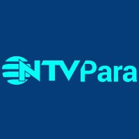 NTV Para (@ntvpara) Twitter profile photo