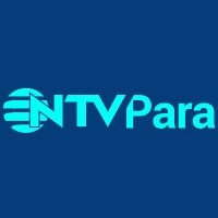 NTV Para(@NTVPara) 's Twitter Profile Photo