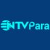 NTV Para (@ntvpara) Twitter profile photo