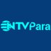 @NTVPara