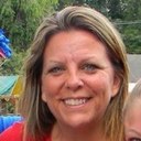 Dawn Mullen - @Dawniekm - Twitter