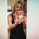 Laurie Gabbert - @LaurieGabbert10 - Twitter