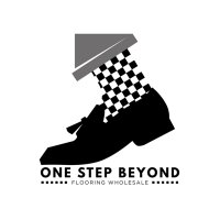 One Step Beyond Flooring(@osbflooring) 's Twitter Profile Photo