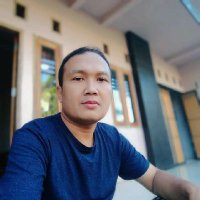 Mujib Jepara(@MujibJepara7) 's Twitter Profile Photo