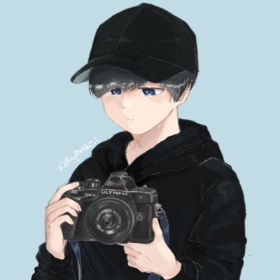 ai_hasumi09 Profile Picture