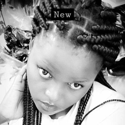 NassaaziTeopis1's profile picture. Being funny