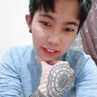 Raymond (@liukaile2) 's Twitter Profile