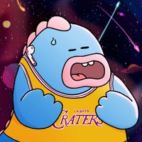 Booger Boy (@boogerboy714) 's Twitter Profile