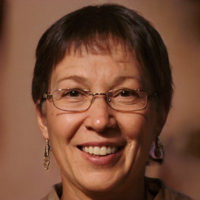 5ptex3stw's profile picture. Hi