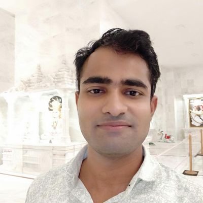 yesdineshbro's profile picture. https://t.co/O5fcjnzULs is India’s leading legal advice and lawyer search platform.  It provides Internships and placement support system for Law students.