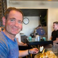 Andrew Strevens (@andrewstrevens) 's Twitter Profile