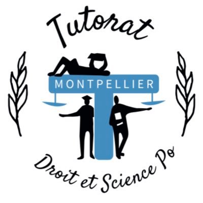 L'association des tuteurs en droit et science politique de Montpellier aide les étudiants via des séances de soutien gratuites en groupes restreints.