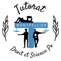 Tutorat Droit et Science Po Montpellier (@tutodroitmtp) 's Twitter Profile
