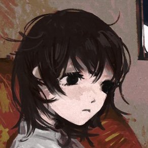 ゆびきさんのプロフィール画像