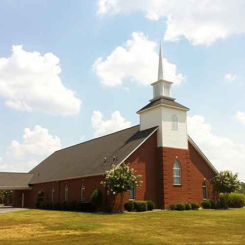 riverbendcoc's profile picture. 