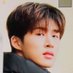 zoe (@hanbinty) Twitter profile photo zoe (@hanbinty) Twitter profile photo