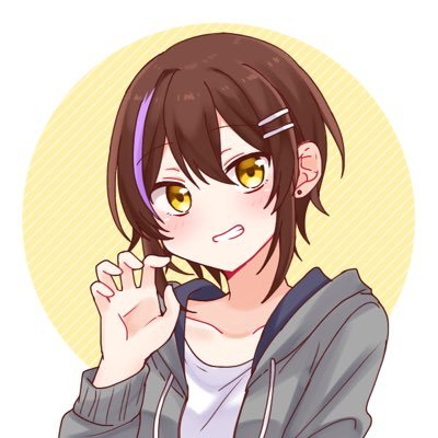 あいとっとさんのプロフィール画像