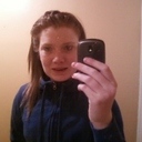 emma albert - @emmaalbert - Twitter