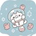 ぼく◒レシピ試作垢 (@bokun_bokun) Twitter profile photo ぼく◒レシピ試作垢 (@bokun_bokun) Twitter profile photo