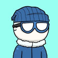 nazk954's profile picture. not sure