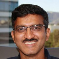 srinivasa (@ovimyneni) 's Twitter Profile
