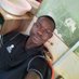 Evans Ekasiba (@ekasiba5) Twitter profile photo Evans Ekasiba (@ekasiba5) Twitter profile photo