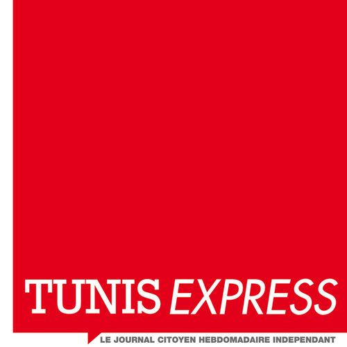 TunisExpress's profile picture. Tunis Express le nouveau média Tunisien au concept Révolutionnaire !  Le premier journal d'actualité Gratuit en Tunisie !!!