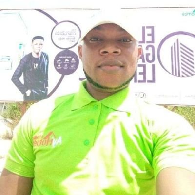 Intergrity is doing the right thing when no one is watching